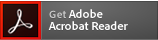 Adobe Reader ダウンロード